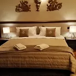 Attico Barocco