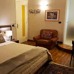 Attico Barocco 4*