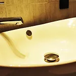 Attico Barocco
