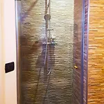 Attico Barocco לצ'ה