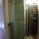 לינה וארוחת בוקר Attico Barocco 4*
