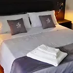 Attico Barocco