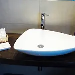 Attico Barocco 4*