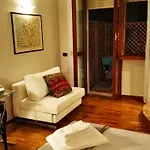Attico Barocco 4*