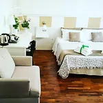 Attico Barocco