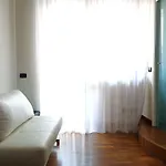 Attico Barocco לינה וארוחת בוקר 4*