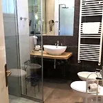 Attico Barocco לצ'ה