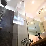 Attico Barocco B&B 4*