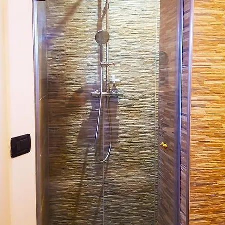 Attico Barocco Lecce