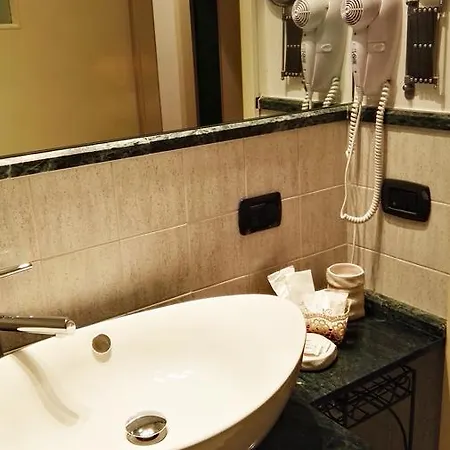 Attico Barocco 4* Lecce