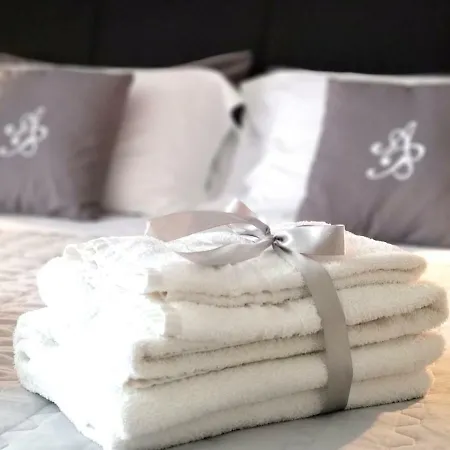 Attico Barocco Lecce