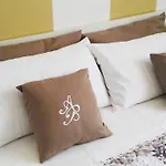 Attico Barocco Bed and breakfast Lecce