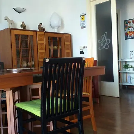 Attico Barocco Bed & Breakfast Lecce