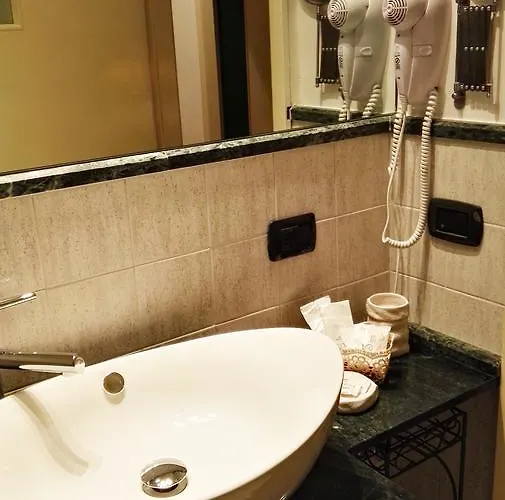 Attico Barocco 4* 레체